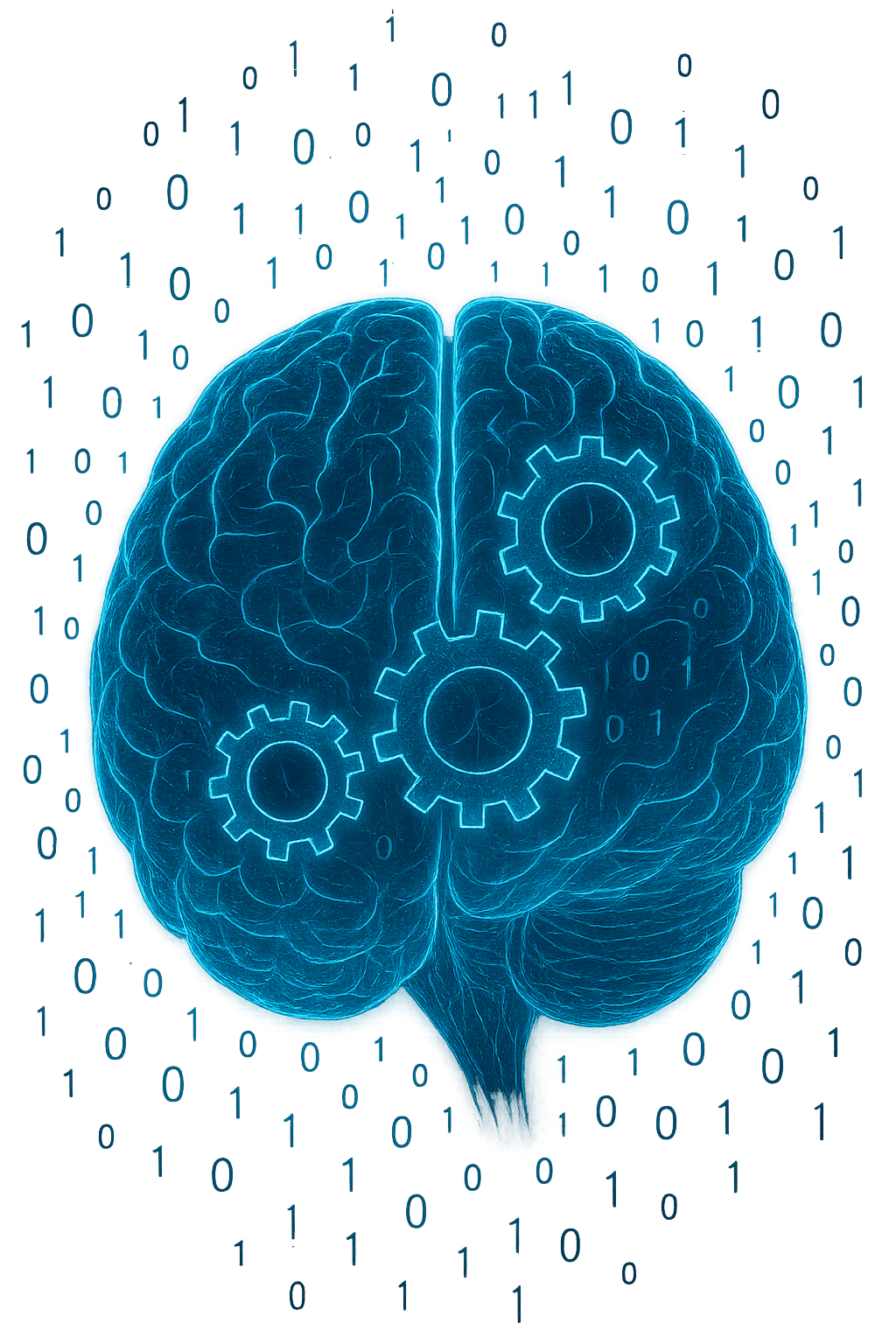 IQ score and how to increase