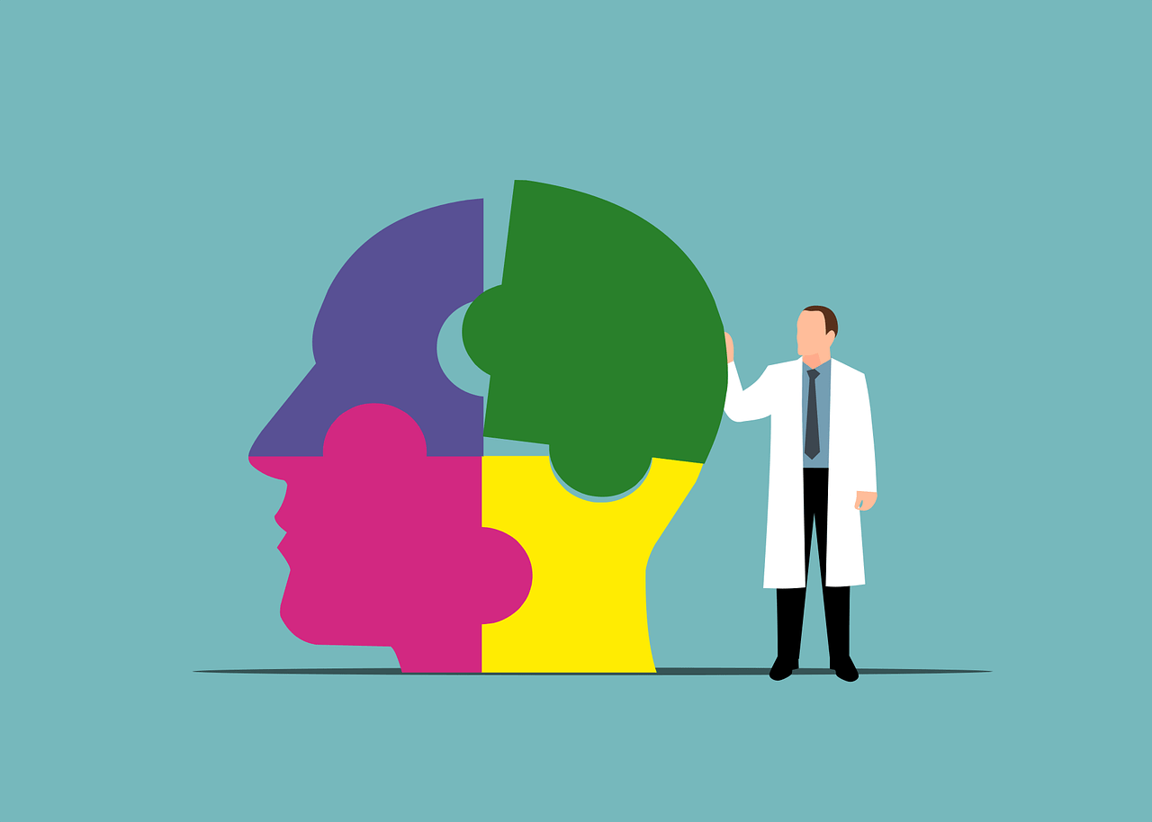 Stanford-Binet IQ Test - Free IQ Test