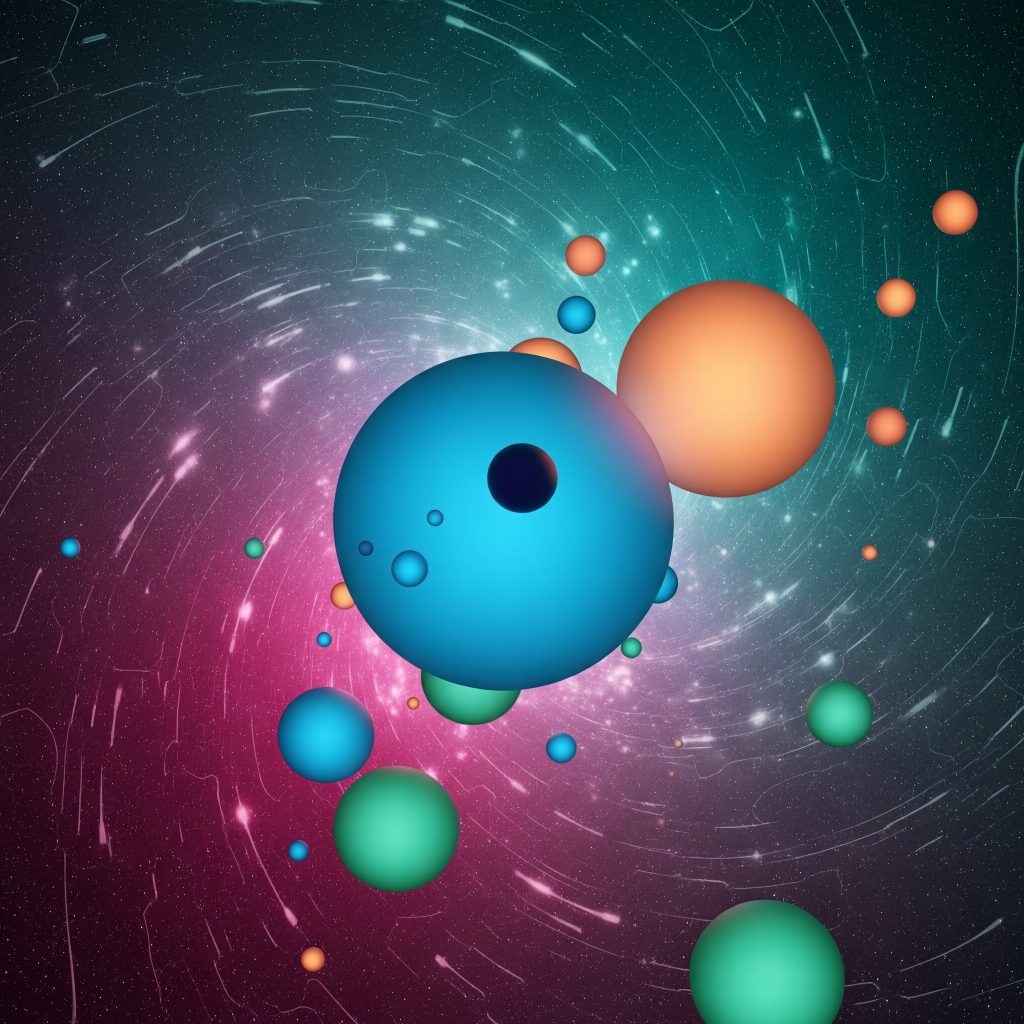 Average IQ for a 5 Year Old: Score Chart & Gifted Signs