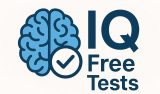 IQ_Free_Tests_Logo