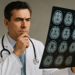 What is the average IQ of a Doctor