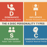 DISC Personality Test