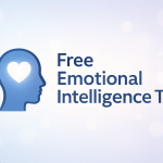 Free Emotional Intelligence Test