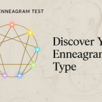 Free Enneagram Test