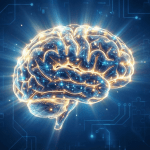 What IQ is Considered Genius? (Official Score Chart & Signs) What IQ considered genius