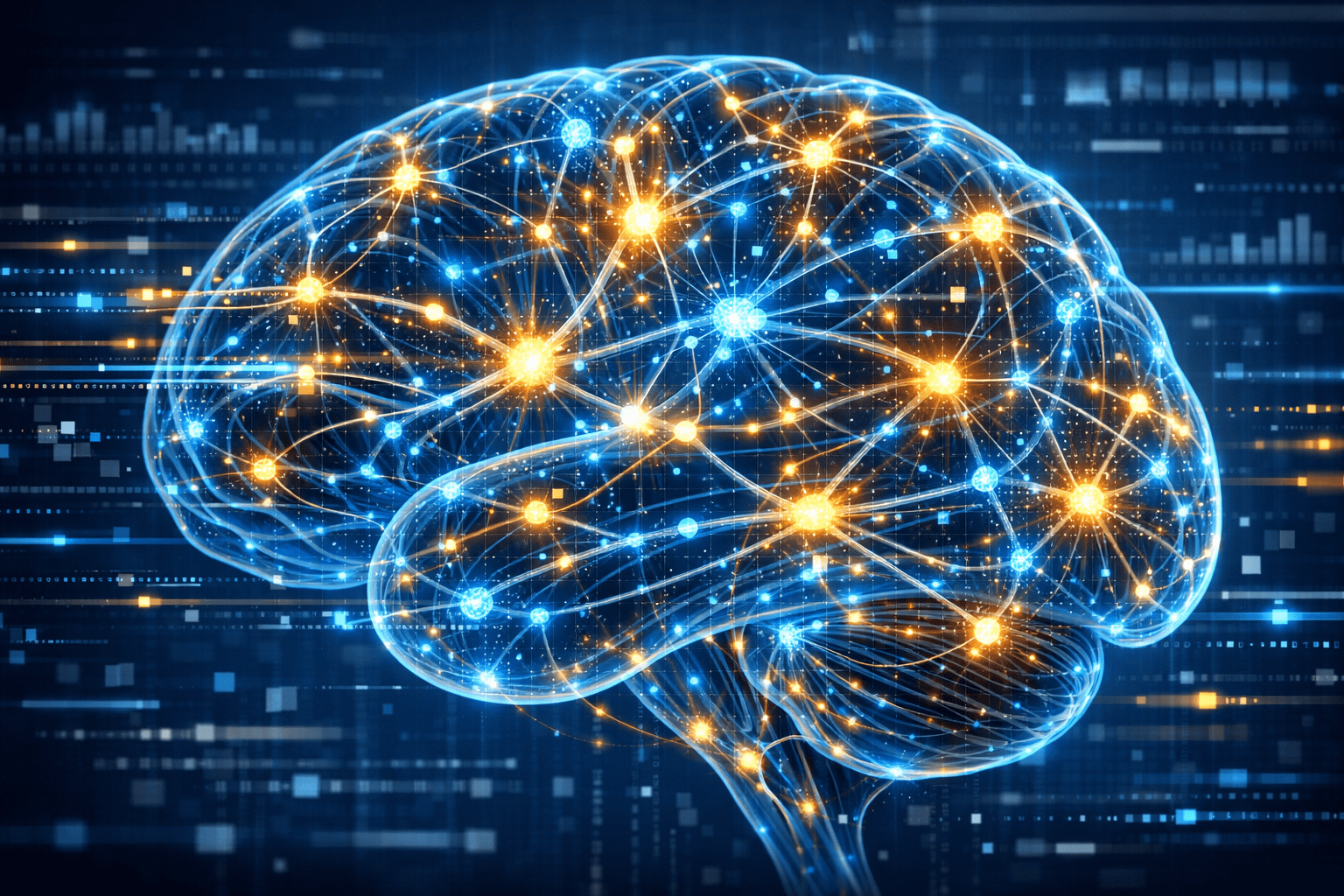 IQ Test 2026 — Scientific Edition
