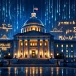 The 50 Smartest Colleges in the US