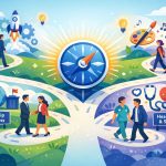 16 Personalities Test: Discover Your Type 16 Personalities Test