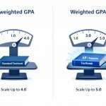 weighted-vs-unweighted-gpa-scale